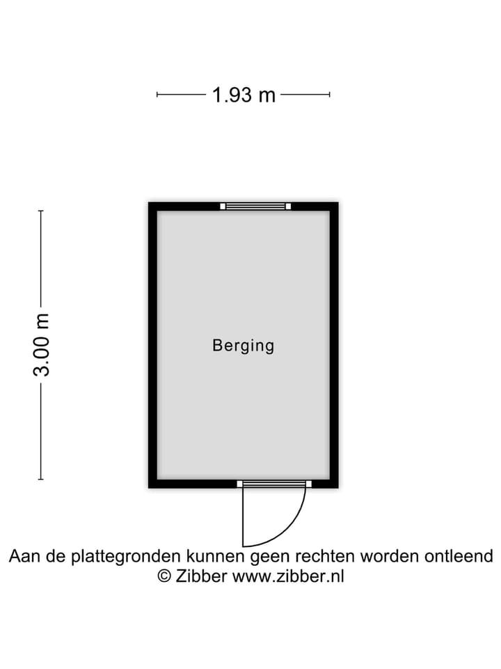 Foto 32 van Zeepziedersdreef 10-A