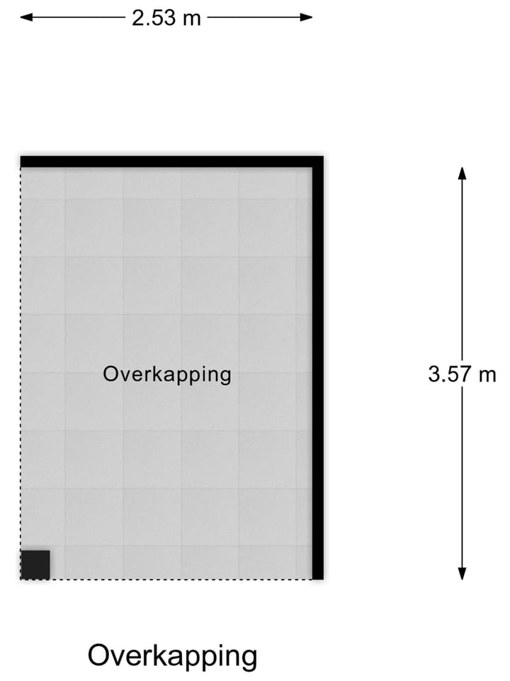 Foto 49 van Stoofdijk 95