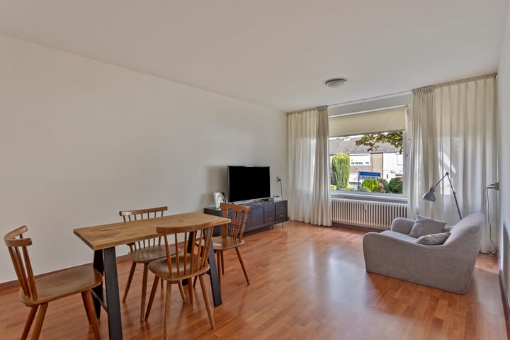 Foto 8 van Zeepziedersdreef 10-A