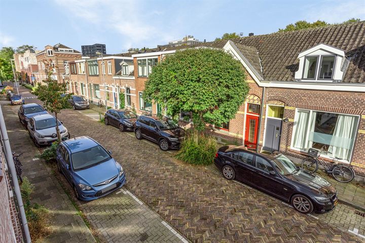 Bekijk foto 20 van Verenigingstraat 54