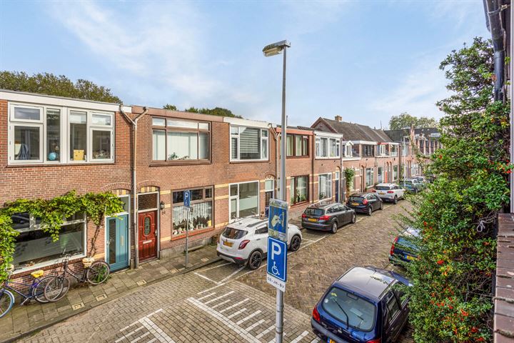 Bekijk foto 21 van Verenigingstraat 54