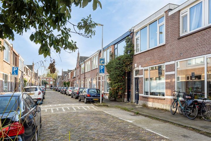 Bekijk foto 26 van Verenigingstraat 54