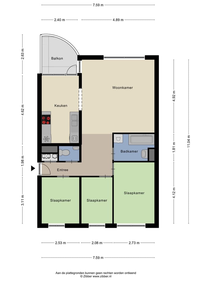 Foto 38 van Drinkwaterweg 200