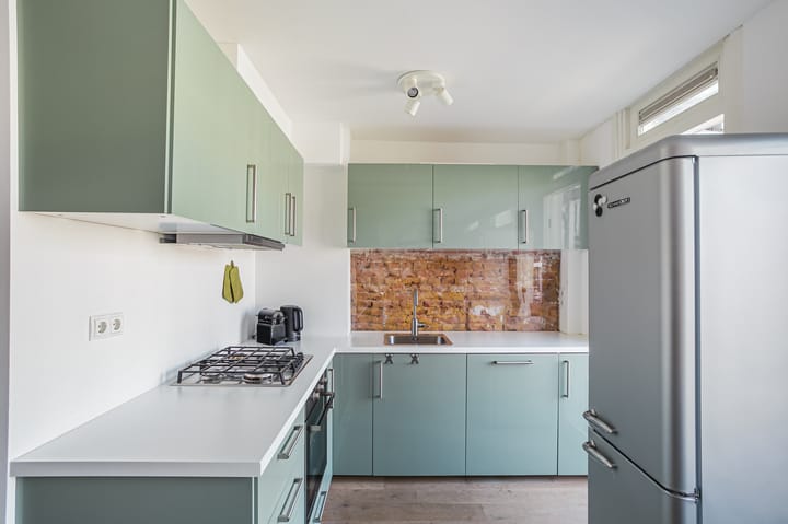 Foto 3 van Eerste Jan van der Heijdenstraat 111-3A