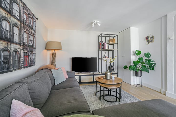 Foto 11 van Eerste Jan van der Heijdenstraat 111-3A