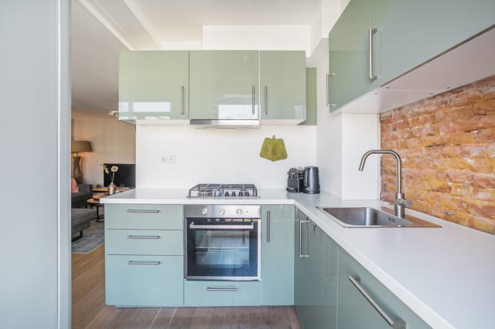 Foto 15 van Eerste Jan van der Heijdenstraat 111-3A