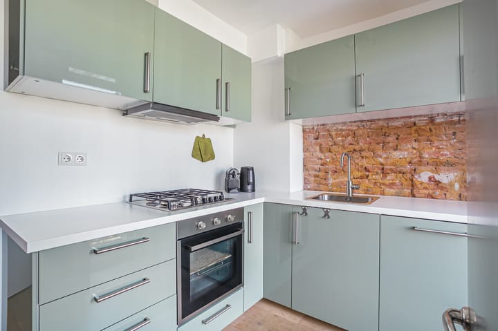 Foto 16 van Eerste Jan van der Heijdenstraat 111-3A