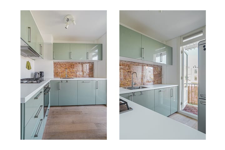 Foto 17 van Eerste Jan van der Heijdenstraat 111-3A