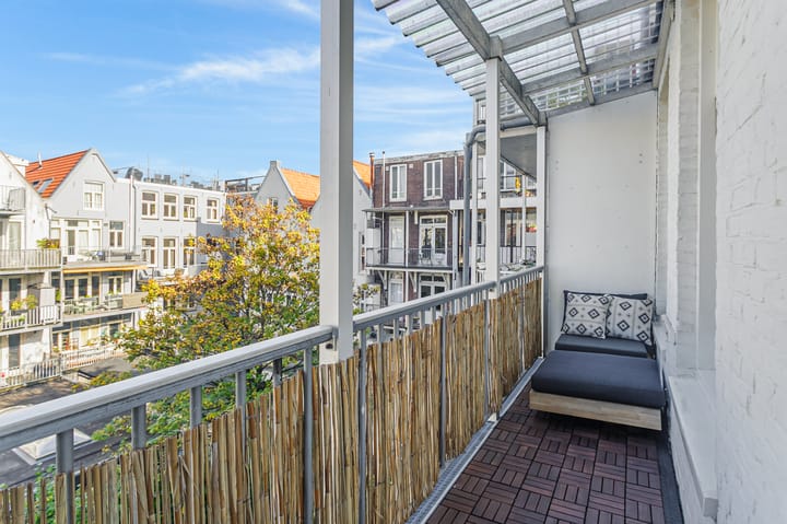 Foto 18 van Eerste Jan van der Heijdenstraat 111-3A