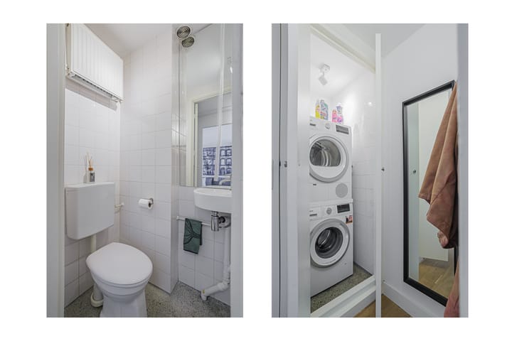 Foto 19 van Eerste Jan van der Heijdenstraat 111-3A