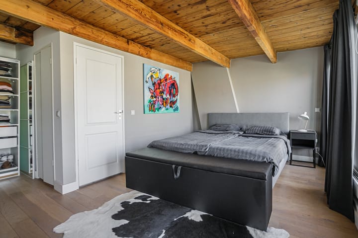 Foto 20 van Eerste Jan van der Heijdenstraat 111-3A