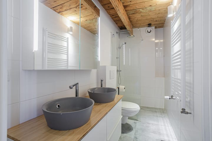 Foto 24 van Eerste Jan van der Heijdenstraat 111-3A