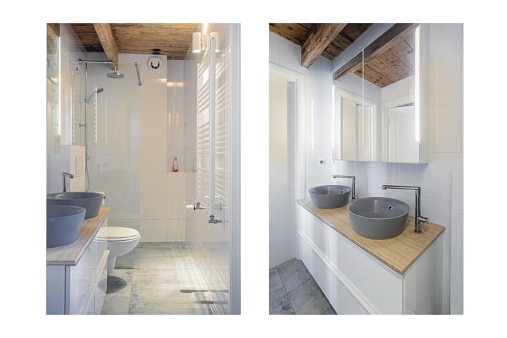 Foto 25 van Eerste Jan van der Heijdenstraat 111-3A