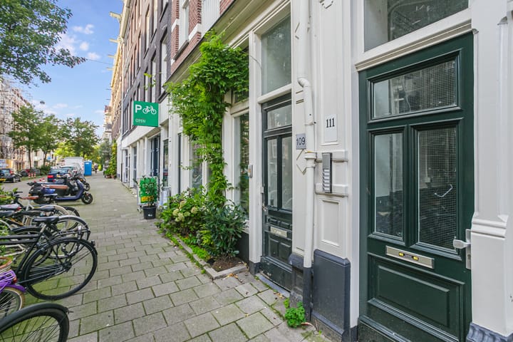 Foto 26 van Eerste Jan van der Heijdenstraat 111-3A