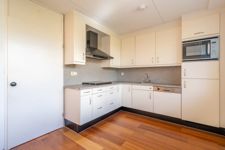 Foto 4 van Paardebloemstraat 14