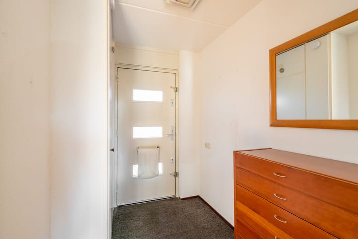 Foto 5 van Paardebloemstraat 14