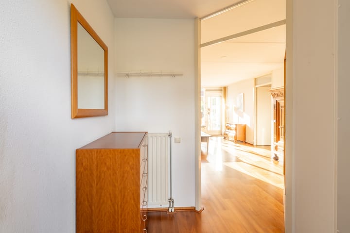 Foto 6 van Paardebloemstraat 14