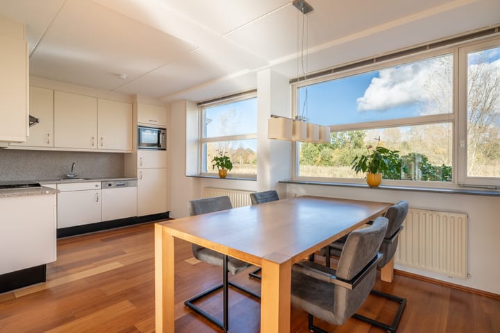 Foto 11 van Paardebloemstraat 14