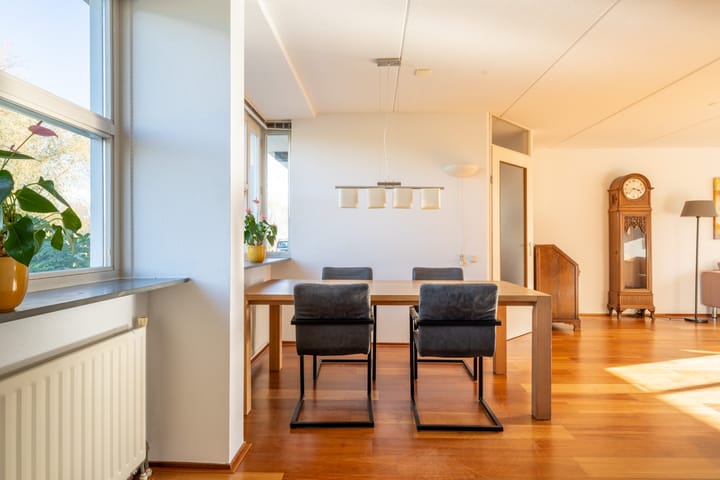 Foto 12 van Paardebloemstraat 14