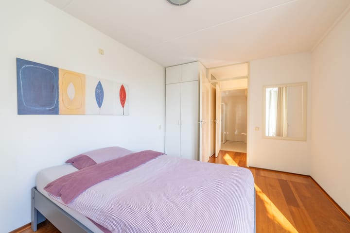 Foto 13 van Paardebloemstraat 14