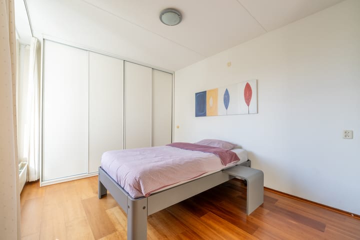 Foto 14 van Paardebloemstraat 14