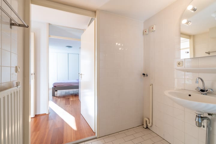 Foto 15 van Paardebloemstraat 14