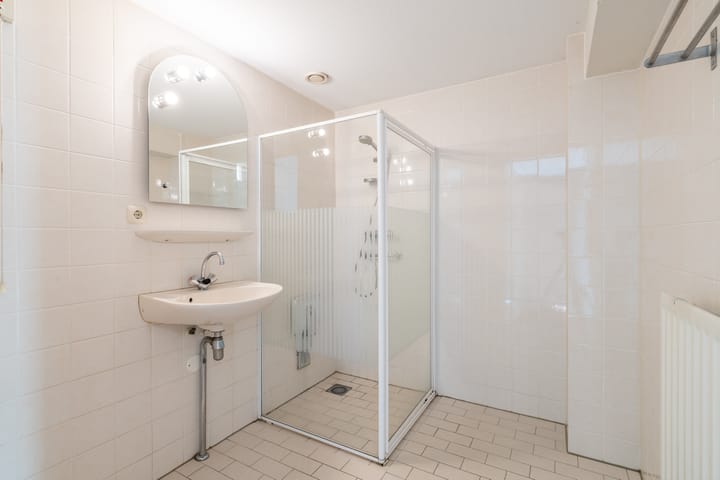 Foto 16 van Paardebloemstraat 14