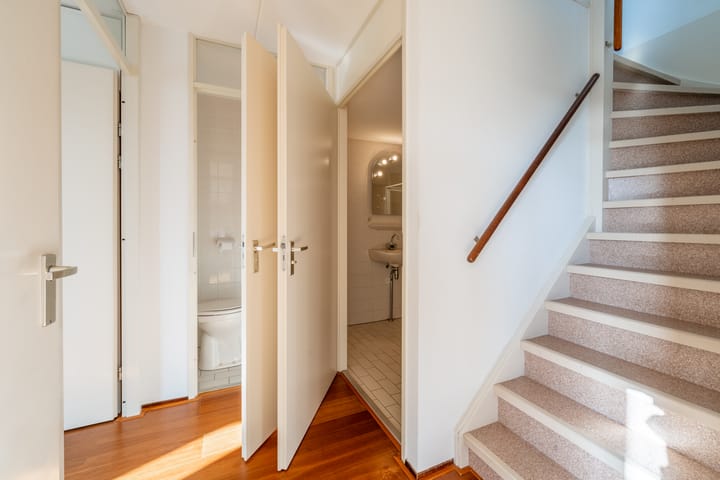 Foto 17 van Paardebloemstraat 14