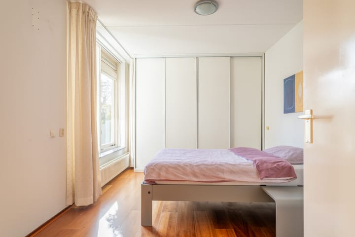 Foto 18 van Paardebloemstraat 14