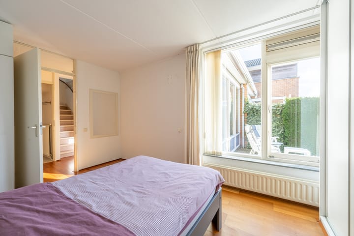 Foto 19 van Paardebloemstraat 14