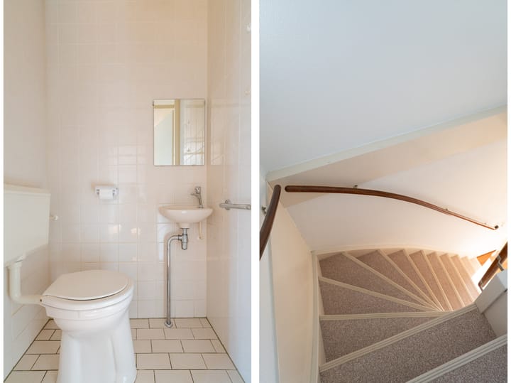 Foto 20 van Paardebloemstraat 14