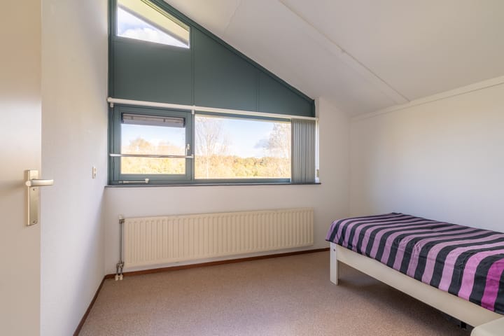 Foto 21 van Paardebloemstraat 14