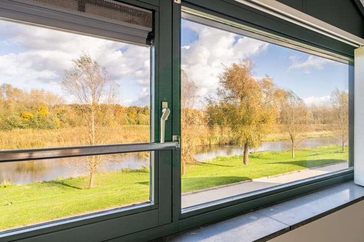 Foto 22 van Paardebloemstraat 14