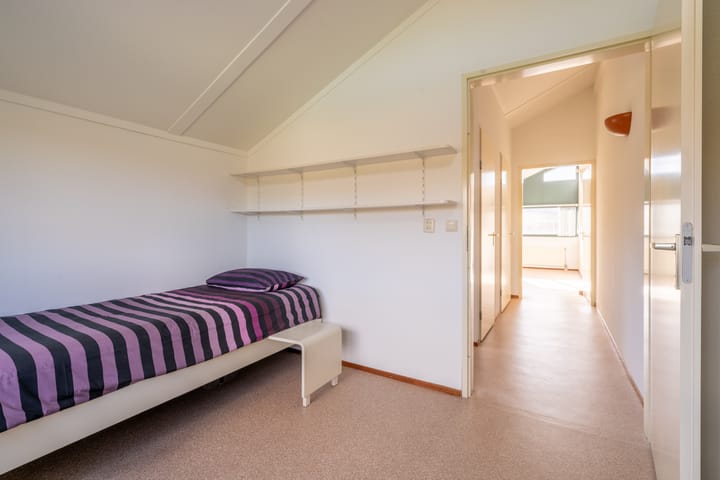 Foto 23 van Paardebloemstraat 14