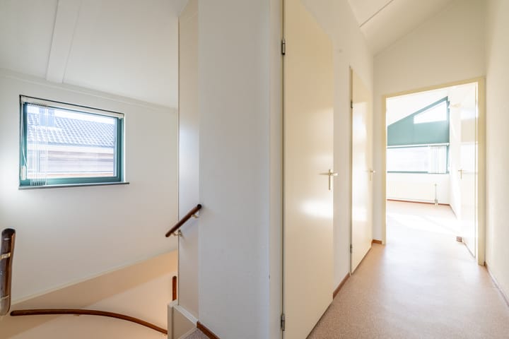 Foto 24 van Paardebloemstraat 14