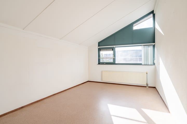 Foto 25 van Paardebloemstraat 14