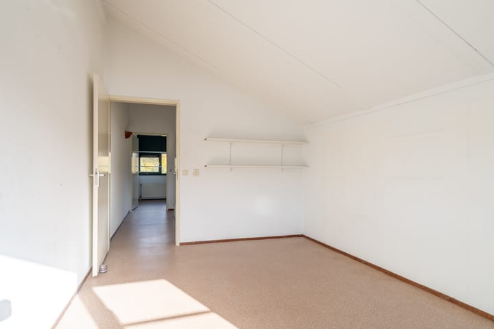 Foto 26 van Paardebloemstraat 14