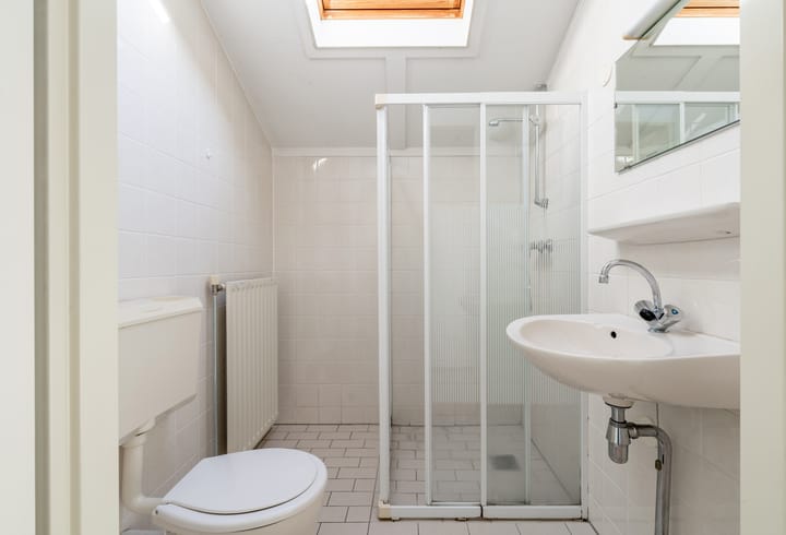 Foto 27 van Paardebloemstraat 14