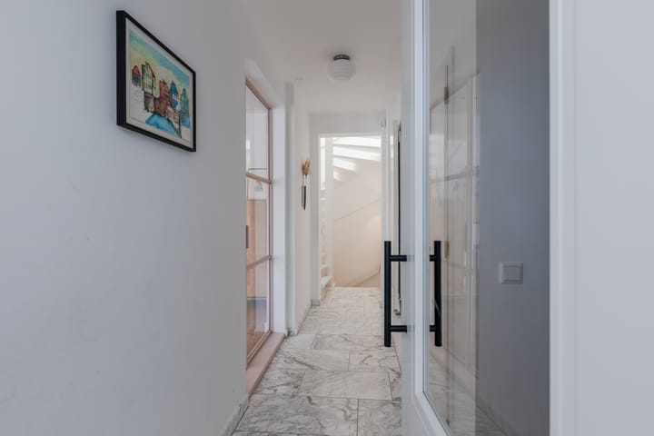 Foto 69 van Nieuwendammerdijk 331