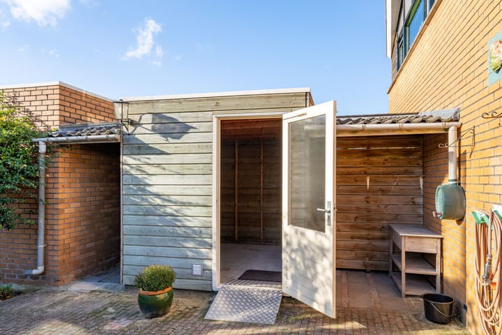 Foto 34 van Paardebloemstraat 14