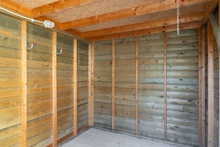 Foto 35 van Paardebloemstraat 14