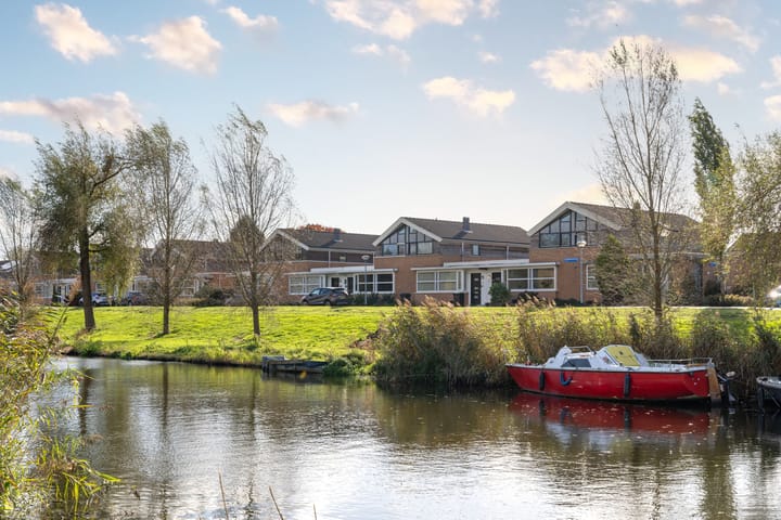 Foto 36 van Paardebloemstraat 14