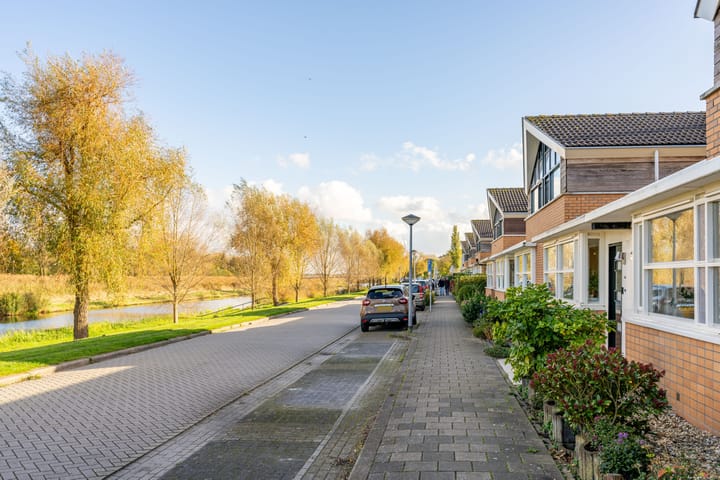 Foto 37 van Paardebloemstraat 14