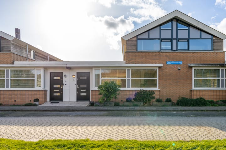 Foto 38 van Paardebloemstraat 14