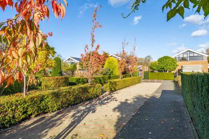 Foto 40 van Paardebloemstraat 14