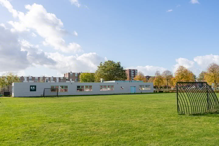 Foto 42 van Paardebloemstraat 14