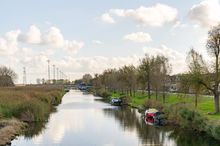 Foto 43 van Paardebloemstraat 14