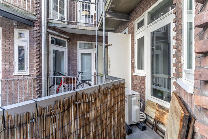 Bekijk foto 18 van Onbekendegracht 13-1