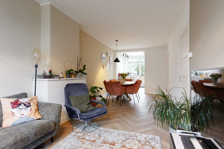 Foto 2 van Meloenstraat 22