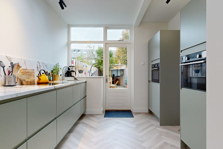 Foto 3 van Meloenstraat 22